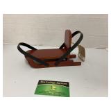 Boyds collections Decor