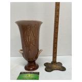 Beautiful Rookwood Vase
