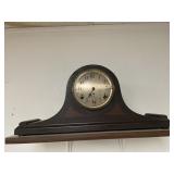 Seth Thomas Mantle Clock