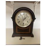 Seth Thomas Mantle Clock