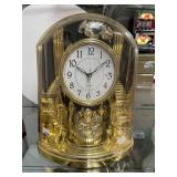 Battery Operated Clock