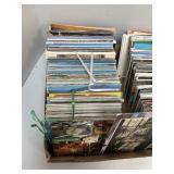 Large Lot Destinations Postcards