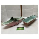 Hull & Royal Imperial Planters