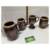 Hull Promotional Mugs