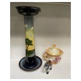 Assorted Collectibles