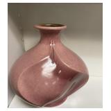 Unique Vase