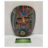 Decorative Wall Mask