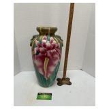 Decorative Vase