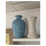 Western C Stoneware Pottery