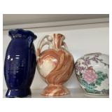 Decorative Vases