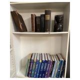 Educational Books & Vintage Books