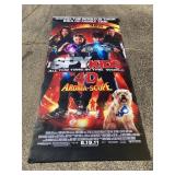 SpyKids Movie Poster