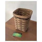 Longaberger Basket