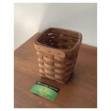 Longaberger Basket