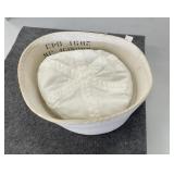 Original Navy Sailors Cap