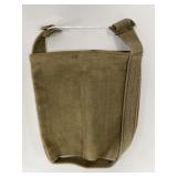Canteen Bag?