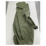 Army Duffel Bag