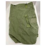 US Army Issued Duffel Bag