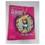 Collectors Guide to Tommy