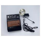 Kodak Colorburst 200