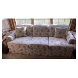 Thomasville Couch