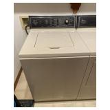 Maytag Washing Machine