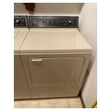 Maytag Electric Dryer