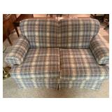 Thomasville Loveseat