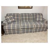 Thomasville Couch