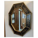 Elegant Wall Mirror