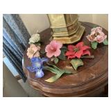 Lennox Flowers & More