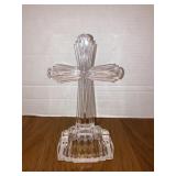 Waterford Crystal Cross