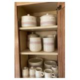 USA Branded Dishware