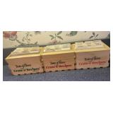 Taste of Home Recipe Cards