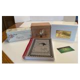 Recipe Boxes
