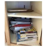 Baking Pans, Cutting Boards & More