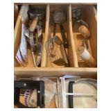 Kitchen Utensils