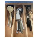 Kitchen Utensils