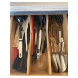 Small Stainless Steel Scoops