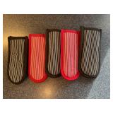 Skillet Handle Covers