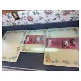 Corning Counter Savers