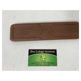 Longaberger Cracker Basket Weight