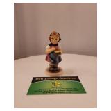 "From Me to You" Hummel Goebel