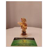 "A Sweet Offering" Hummel Goebel