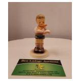 "Honor Student" Hummel Goebel