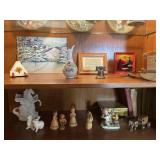 Household Decorations