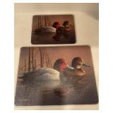 Decorative Cutting Boards