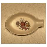 McCoy Countertop Utensil Holder