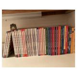 Country Cookin Recipe & Cookbooks