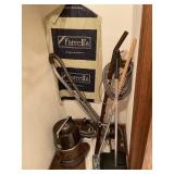 Vintage Rainbow Vacuum